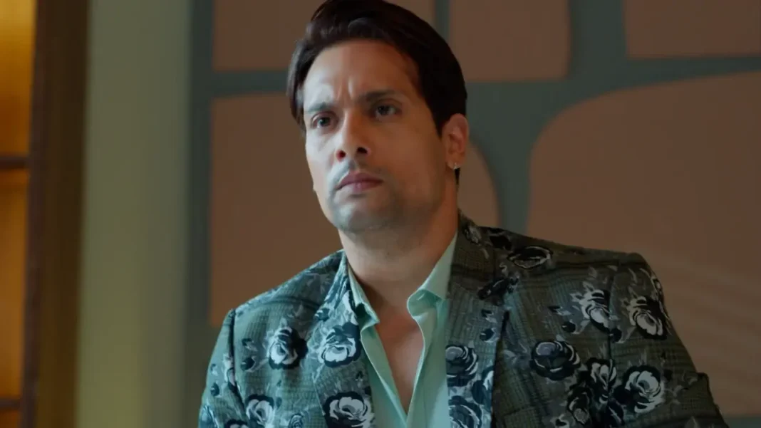 Tum Se Tum Tak 15th March 2026 Written Update: Harsh Humiliates Anu in a Shocking Moment Tum Se Tum Tak 15th March 2026 Written Update: Harsh Humiliates Anu in a Shocking Moment