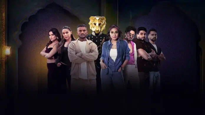 The 50 19 March 2026 Episode Update: Prince Turns Krishna Against Nehal? The 50 19 March 2026 Episode Update: Prince Turns Krishna Against Nehal?