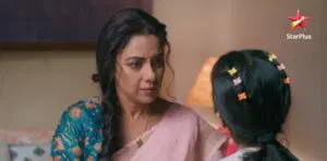 Anupama 16th March 2026 Written Update: Paul Pressures Anupama—Will She Give In or Fight Back? Anupama 16th March 2026 Written Update: Paul Pressures Anupama—Will She Give In or Fight Back?