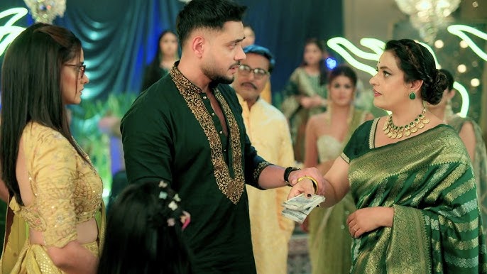 Mannat 20 March 2026 Written Update: Neetu and Vikrant’s Meeting – Will It Happen? Mannat 20 March 2026 Written Update: Neetu and Vikrant’s Meeting – Will It Happen?