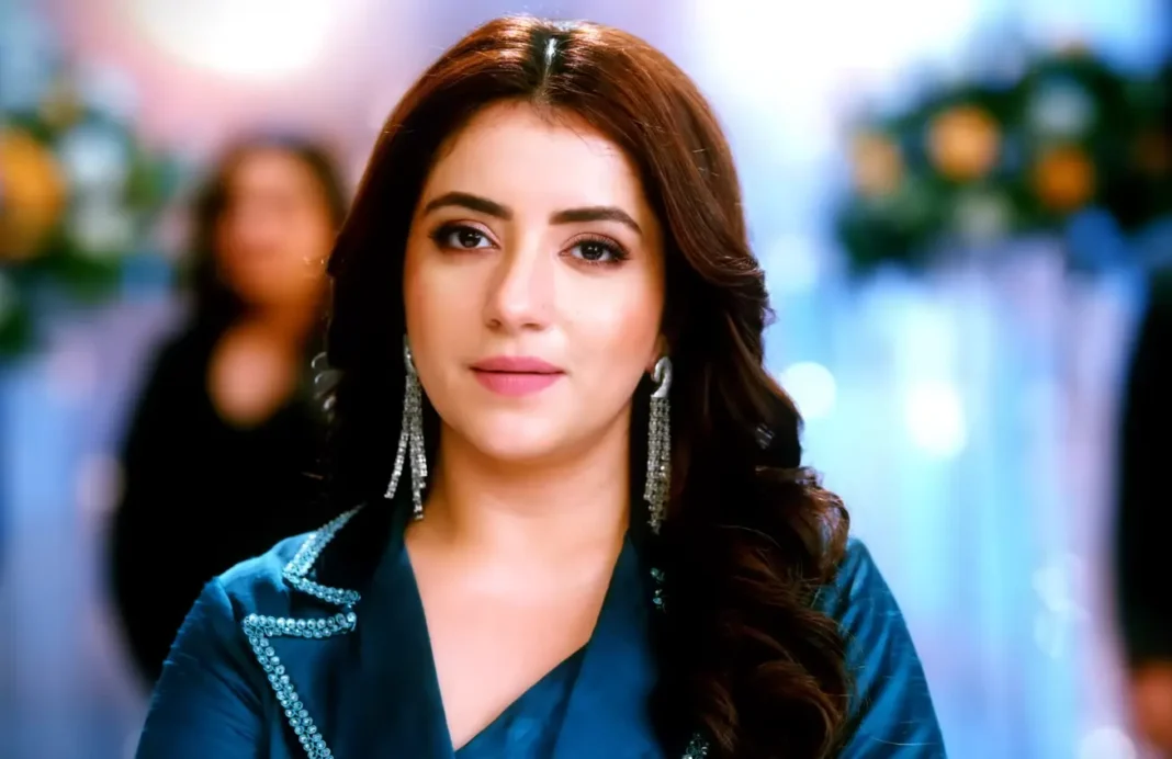 Tum Se Tum Tak 21st March 2026 Written Update: Meera’s Unexpected Move Stuns All Tum Se Tum Tak 21st March 2026 Written Update: Meera’s Unexpected Move Stuns All