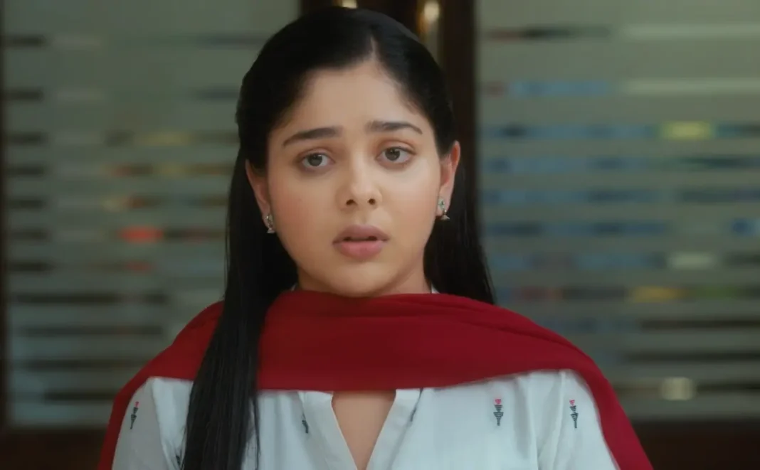 Tum Se Tum Tak 22 March 2026 Episode Update: Anu’s Crucial Test Takes a Dramatic Turn Tum Se Tum Tak 22 March 2026 Episode Update: Anu’s Crucial Test Takes a Dramatic Turn