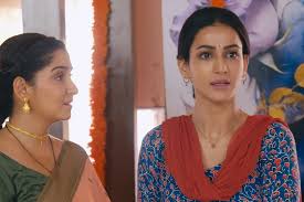 Tum Se Tum Tak 24 March 2026 Written Update: Harsh Breaks Down, Anu’s Secret Shakes Arya’s Big Decision! Tum Se Tum Tak 24 March 2026 Written Update: Harsh Breaks Down, Anu’s Secret Shakes Arya’s Big Decision!