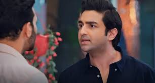 Kyunki Saas Bhi Kabhi Bahu Thi 24 March 2026: Angad’s Life at Risk – A Race Against Time Begins! Kyunki Saas Bhi Kabhi Bahu Thi 24 March 2026: Angad’s Life at Risk – A Race Against Time Begins!