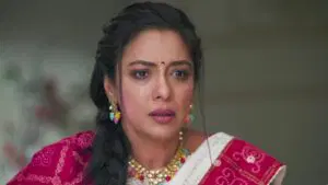 Anupama 13th March 2026 Written Update: Will Anupama Discover Digvijay’s Shocking Past? Anupama 13th March 2026 Written Update: Will Anupama Discover Digvijay’s Shocking Past?