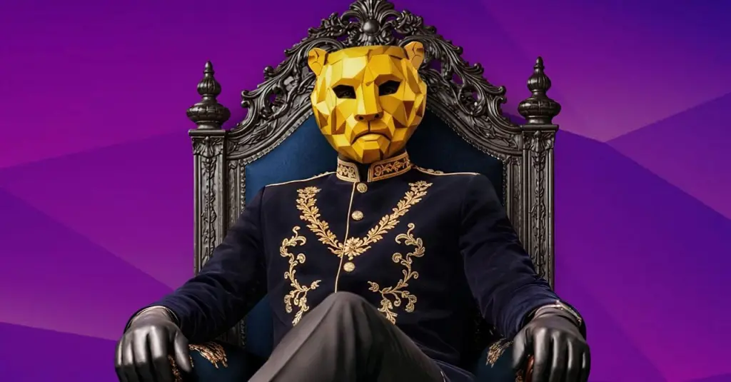 The 50 22 March 2026 Episode Update: Is a Fair and Deserving Winner Finally Emerging? The 50 22 March 2026 Episode Update: Is a Fair and Deserving Winner Finally Emerging?