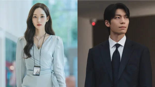 Siren’s Kiss Episode 3 Release Time Today: Where to Watch in India Siren’s Kiss Episode 3 Release Time Today: Where to Watch in India