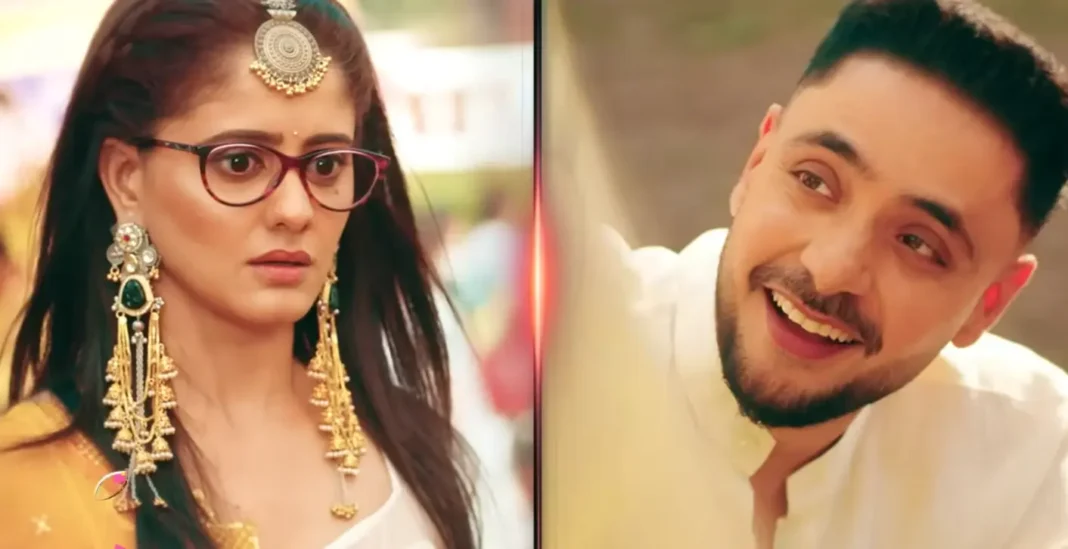 Mannat 9th March 2026 Written Update: Deadly Conspiracy! Dua Struggles to Escape the Freezer Mannat 9th March 2026 Written Update: Deadly Conspiracy! Dua Struggles to Escape the Freezer