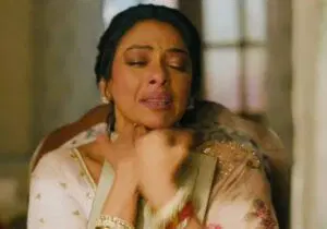 Anupama: Big Twist! Anupama Moves to Goa with Devika and Jaya, Takes on a Daring Cycle Challenge Anupama: Big Twist! Anupama Moves to Goa with Devika and Jaya, Takes on a Daring Cycle Challenge