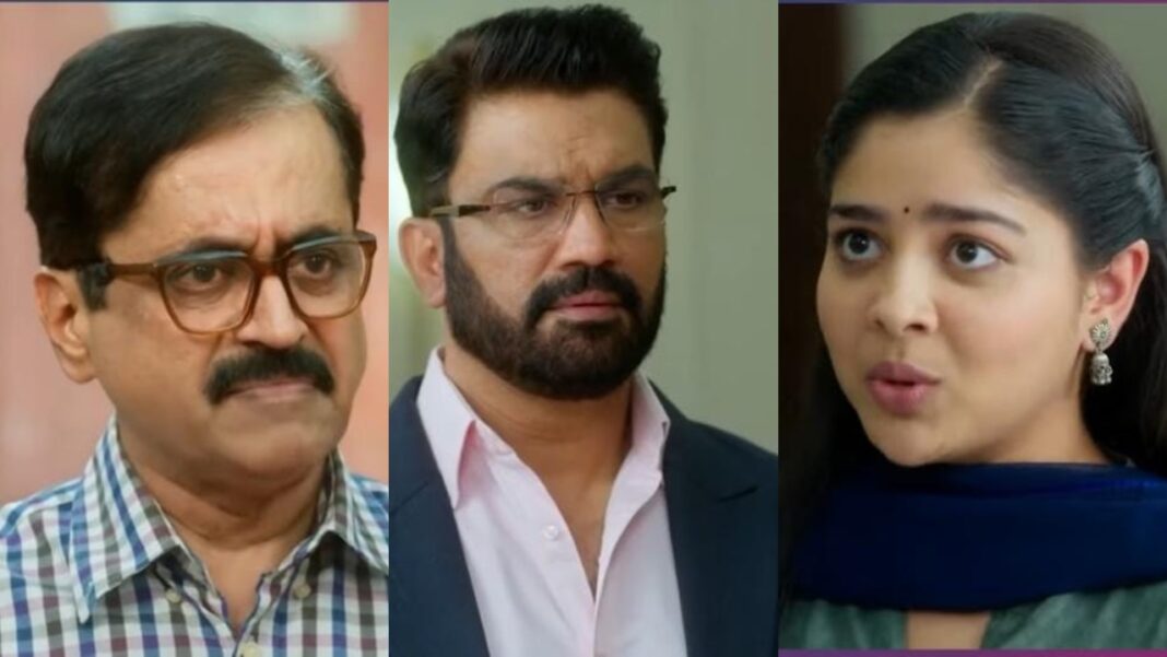 Tumm Se Tumm Tak 13th March 2026 Written Update: Big Twist! Gopal Backs Arya as Anu Vows to Convince Harsh Tumm Se Tumm Tak 13th March 2026 Written Update: Big Twist! Gopal Backs Arya as Anu Vows to Convince Harsh