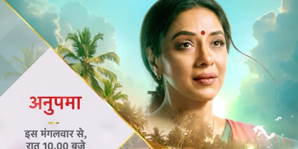 Anupama 8 March 2026: Prerna in Danger – Will Anupama Save Her? Anupama 8 March 2026: Prerna in Danger – Will Anupama Save Her?