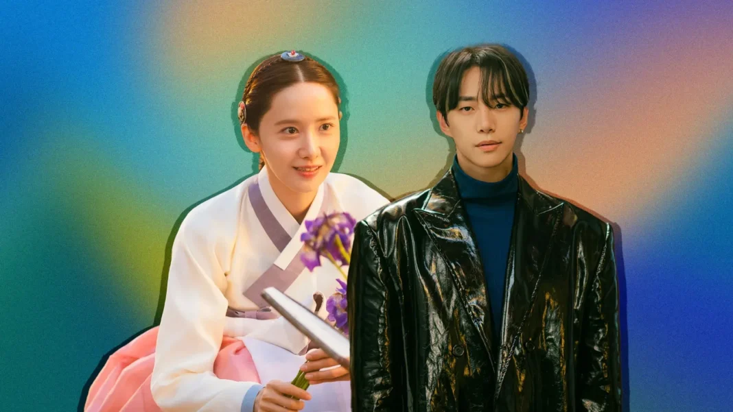 This Hit 2025 K‑Drama Returning for Season 2 Isn’t Bon Appétit, Your Majesty or Typhoon Family — It’s Beyond the Bar This Hit 2025 K‑Drama Returning for Season 2 Isn’t Bon Appétit, Your Majesty or Typhoon Family — It’s Beyond the Bar