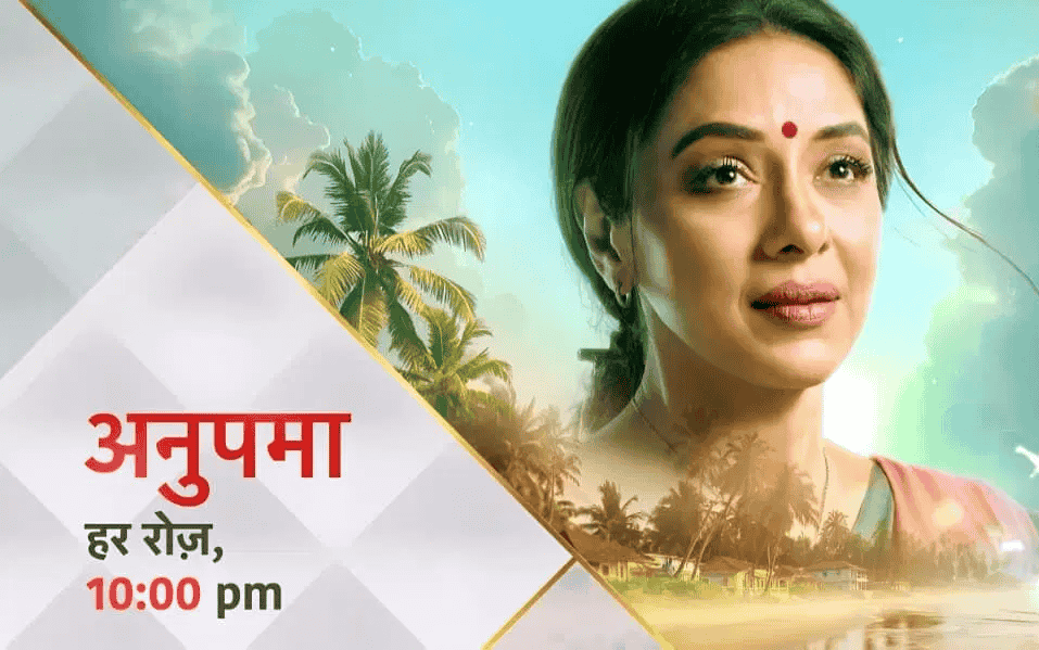 Anupama 9th April 2026 Written Update: Anupama’s Tough Choice Leads to Heartbreak! Anupama 9th April 2026 Written Update: Anupama’s Tough Choice Leads to Heartbreak!