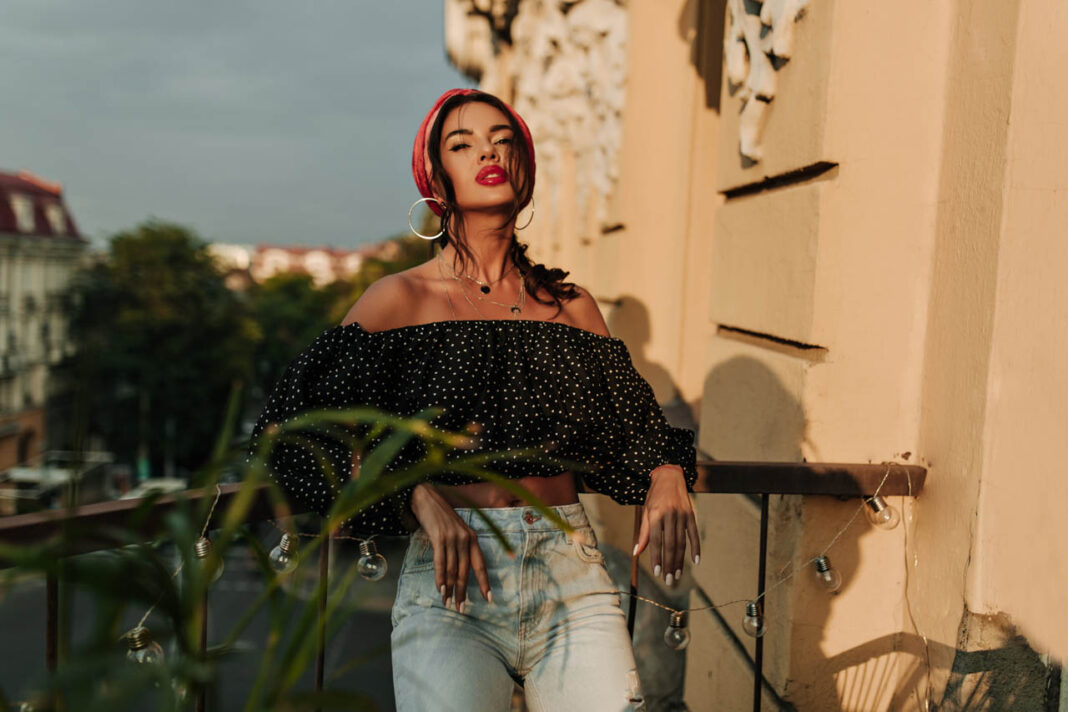 The Art of TV Show Revivals: Hits and Misses The Art of TV Show Revivals: Hits and Misses