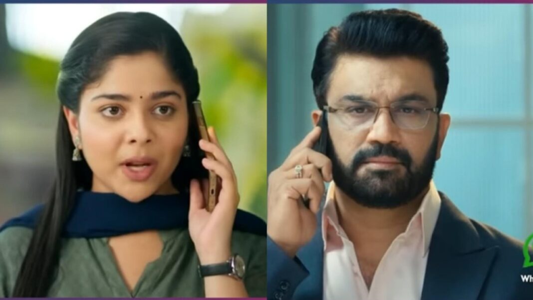 Tum Se Tum Tak 18 March 2026: Arya’s Hidden Help Plan Unfolds Tum Se Tum Tak 18 March 2026: Arya’s Hidden Help Plan Unfolds