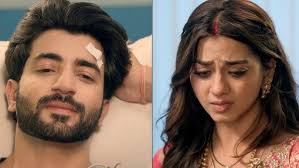 Mahadev And Sons 26 March 2026 Episode Update: Rajji Steps In to Protect Dheeraj from Vishwa’s Plot Mahadev And Sons 26 March 2026 Episode Update: Rajji Steps In to Protect Dheeraj from Vishwa’s Plot